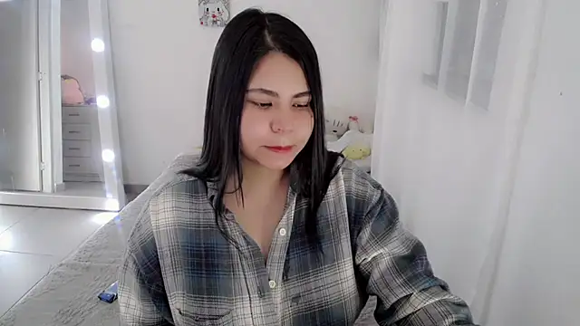 XXX chat uživo modela Youlittlepervertt_