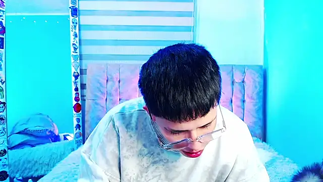 _justinmoon2 现场XXX聊天