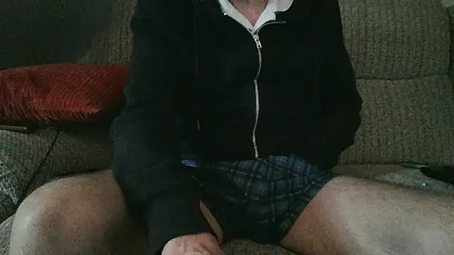 mr_english50 élő XXX-chatje