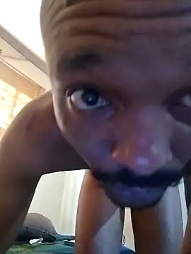 sseexxyyboy webkamerás műsora
