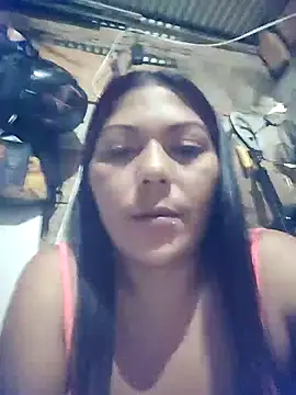 Sembang XXX Secara Langsung divafina