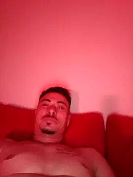 alexandru578 Show in webcam