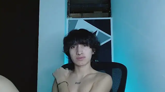 littlextreme élő XXX-chatje