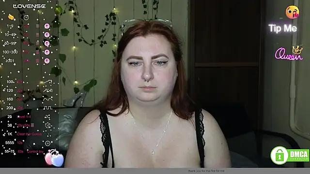 Alicia_love00n Live XXX chat