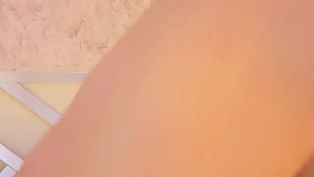 Benny_and_Mark Live XXX-Chat