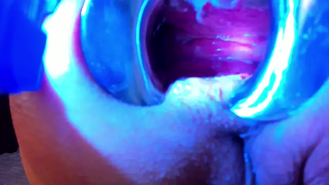 Chat XXX ao vivo de NikkaHOTx