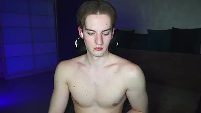 Litmate – webcam-show