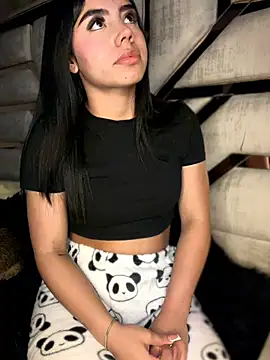 Sembang XXX Secara Langsung Laura-Khalifa