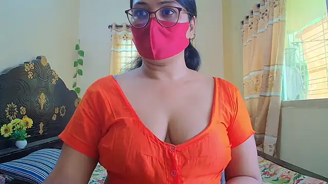 Chatroom XXX en direct de Elena_cruz5