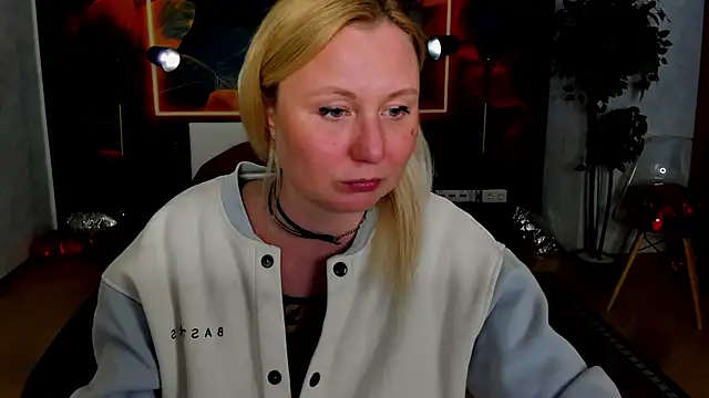 scent__of_woman live XXX chat