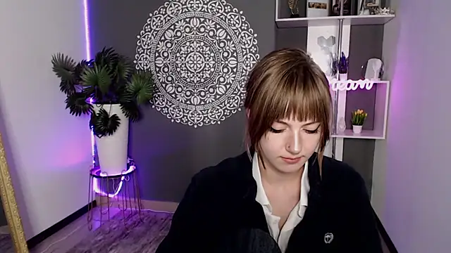 Chat XXX en directo de EchoScribe