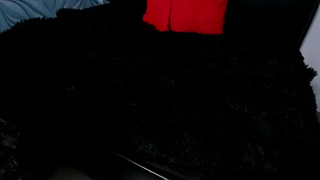 Show de webcam de kavencastro