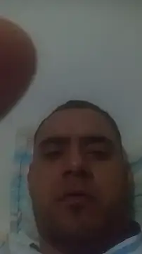 Chat XXX Live Victor17_30