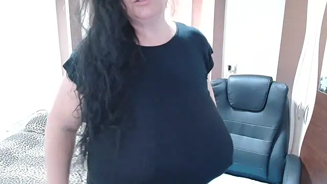mayabbw50tits' Live XXX Chat