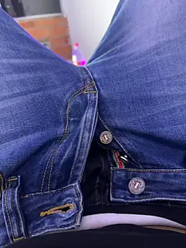 samm4044's Live XXX Chat