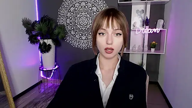 EchoScribe's Live XXX Chat