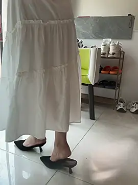 عرض كام luckybaby666999