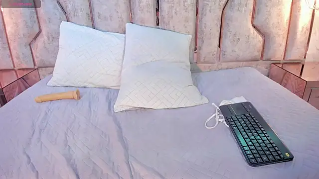 chica_nocturna25 Pertunjukan Webcam