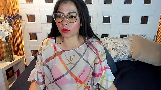 anastasiagreymist_ live XXX chat