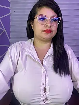 MiiaaJoness live XXX chat
