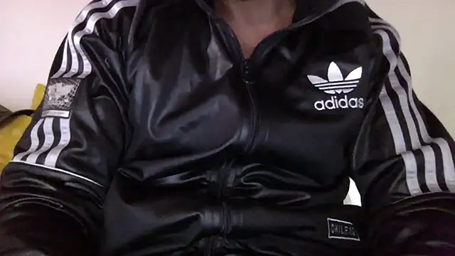 fuckerplayer1's Webcam Show