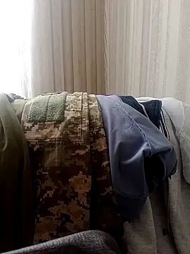 Nik888Nik888 Pertunjukan Webcam