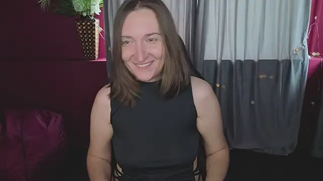Chat XXX ao vivo de SelestiaSnata