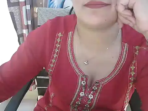 _chitranshi Live XXX Chat