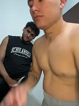 Kurtxxx22 Webcam Show