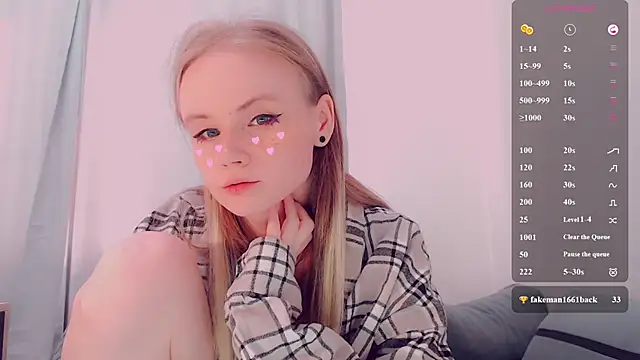 AliceNya_cuten Live XXX chat