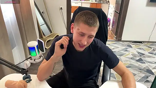 Keksik_ live XXX chat