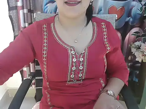 Živý XXX chat _chitranshi