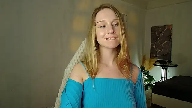 Eve_Sin Live XXX Chat