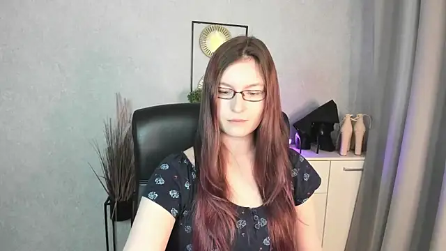 emmaxDelight 라이브 XXX 채팅
