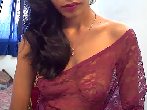 sexy_janu25 라이브 XXX 채팅