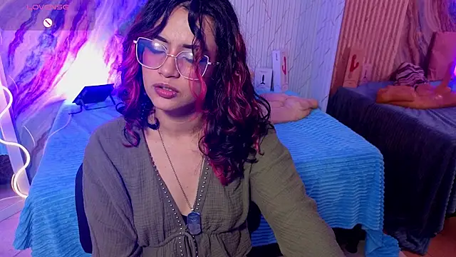 kristen_tay 라이브 XXX 채팅