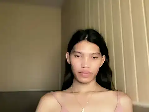 Yourgoddess_jayve Live XXX-Chat