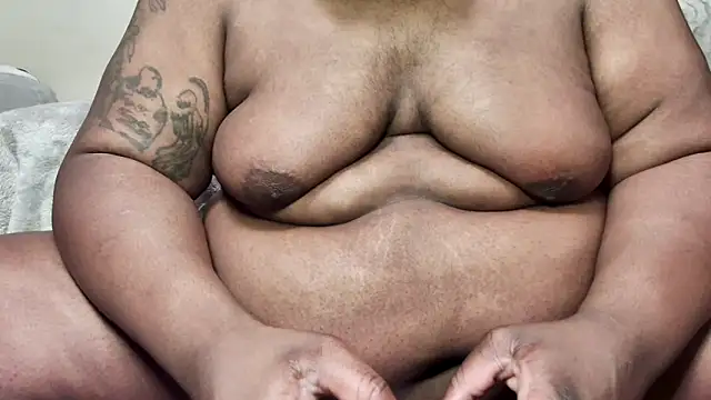 Chatroom XXX en direct de cloudychub91