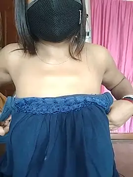 Bengalibeauty96's Live XXX Chat