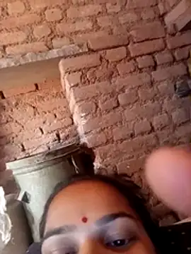 Show Webcam de Hot_eras68484