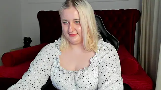 LioraArdyn webkamerás műsora