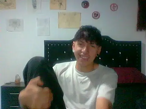 Noah_modn Webbikameraesitys