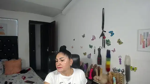mature_bigboobs10 – Live XXX-chat