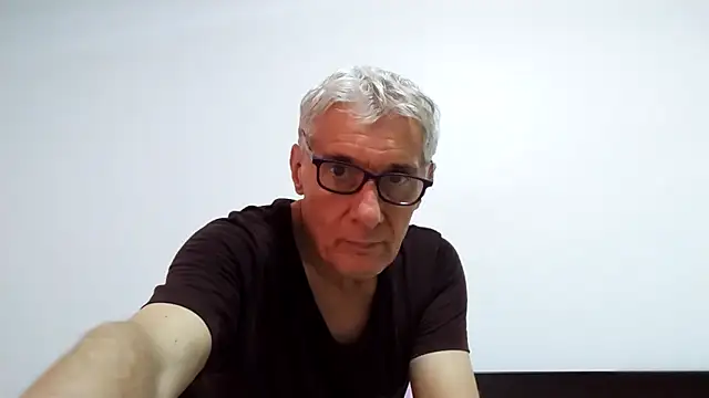 BIGUNCUTHARDCOCK – webcam-show
