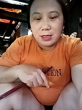 Dear_baby_ লাইভ XXX চ্যাট