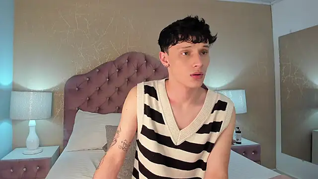 LephyStar Chat XXX in diretta