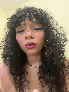 Casal-foda_braba's Webcam Show