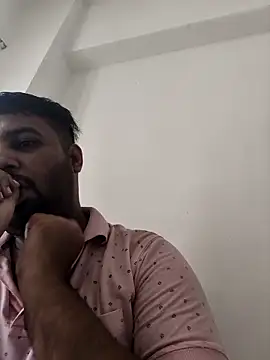 Živý XXX chat vinay_smalldick