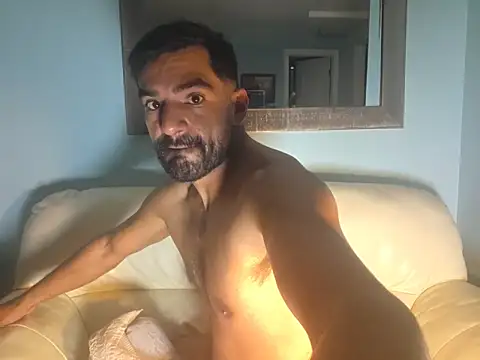 piggylatino 라이브 XXX 채팅