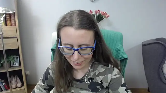 sweetxLizzy Chat XXX live